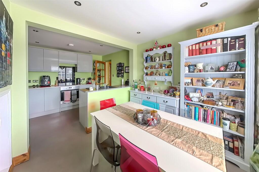 Additional image 28 of Manor Road, Rustington, Littlehampton, West Sussex