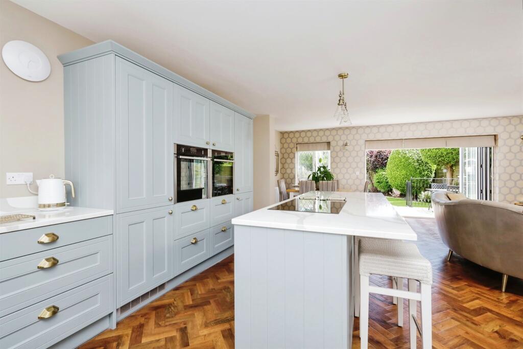 Additional image 5 of Huggetts Lane, Eastbourne