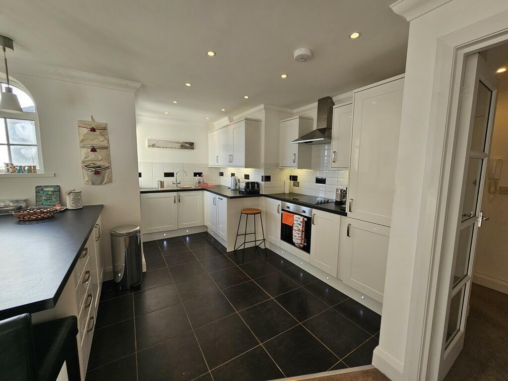 Additional image 7 of Sea Road, Bournemouth