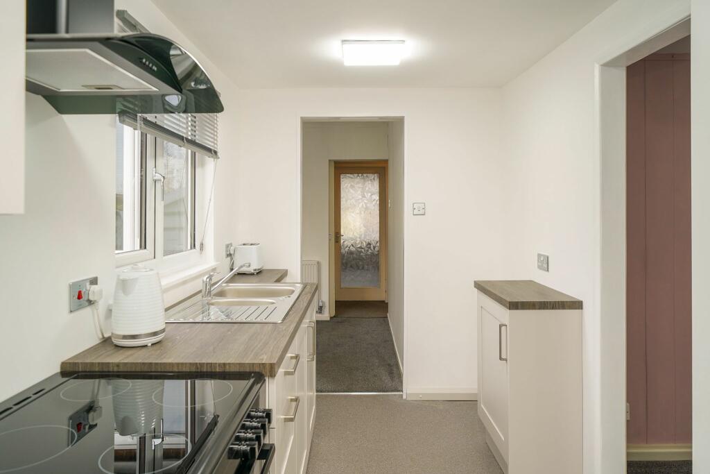 Additional image 8 of Davenport Fold Road, Harwood, Bolton, BL2