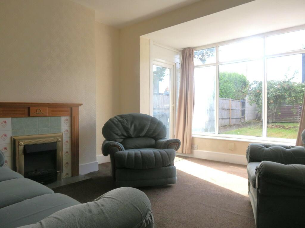 Additional image 14 of 4 bedroom Semi Detached House in Winton