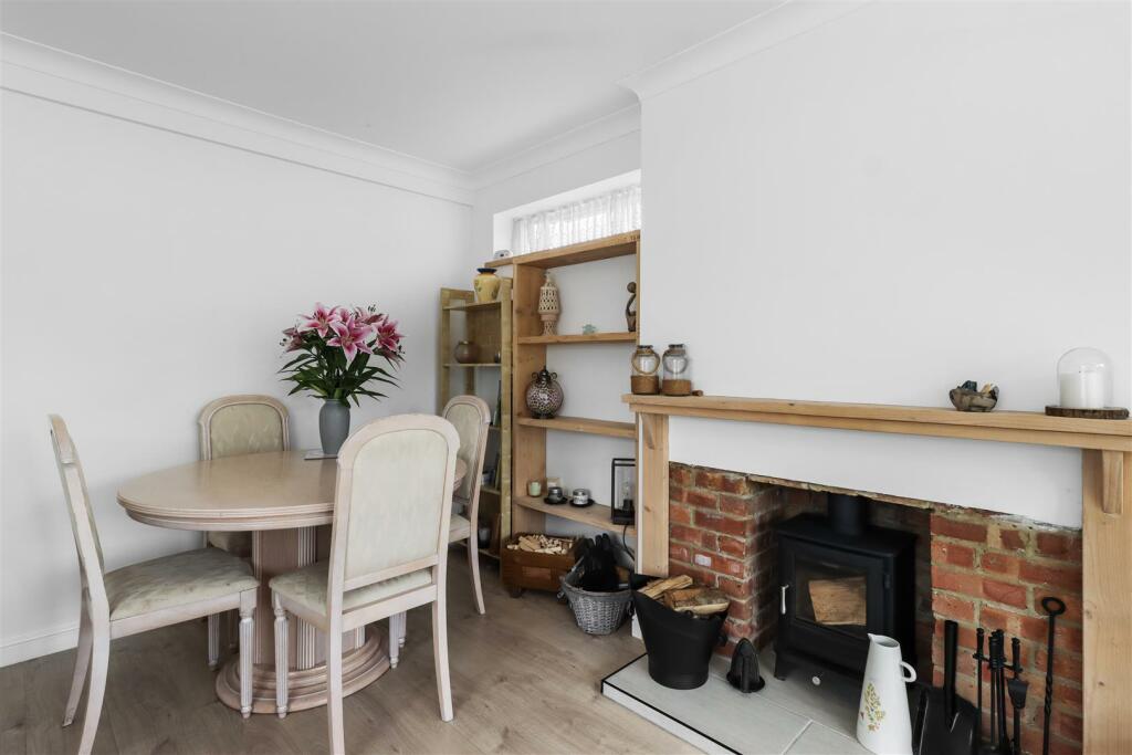 Additional image 8 of Cornmill Gardens, Polegate