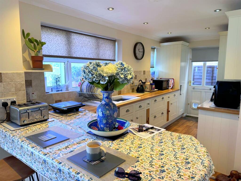 Additional image 4 of Monarch Gardens, Langney, Eastbourne