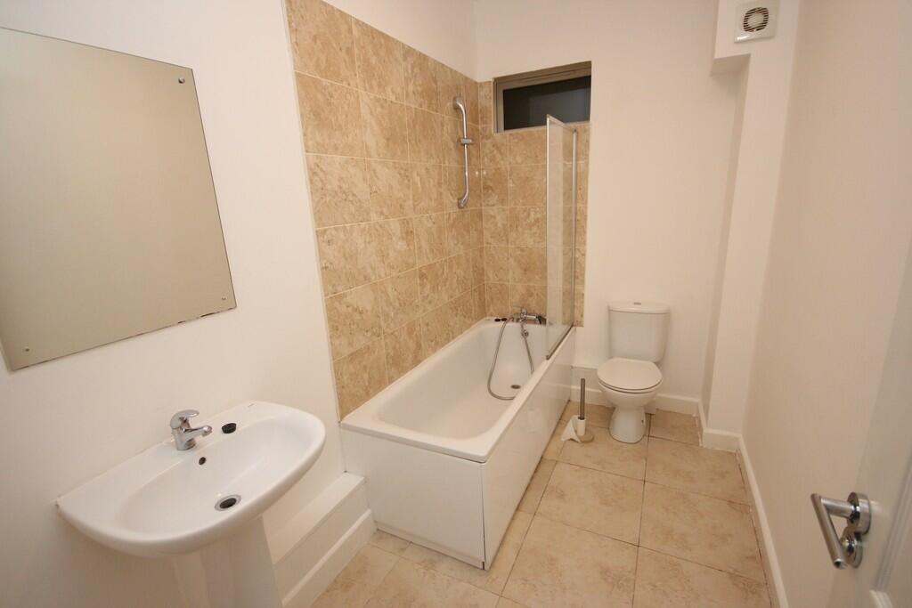 Additional image 7 of Norwich Avenue West, Bournemouth