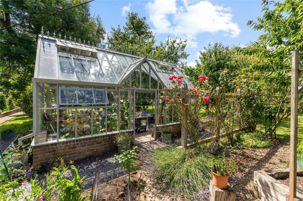 Additional image 24 of Castle Goring Way, Castle Goring, Worthing, West Sussex, BN13