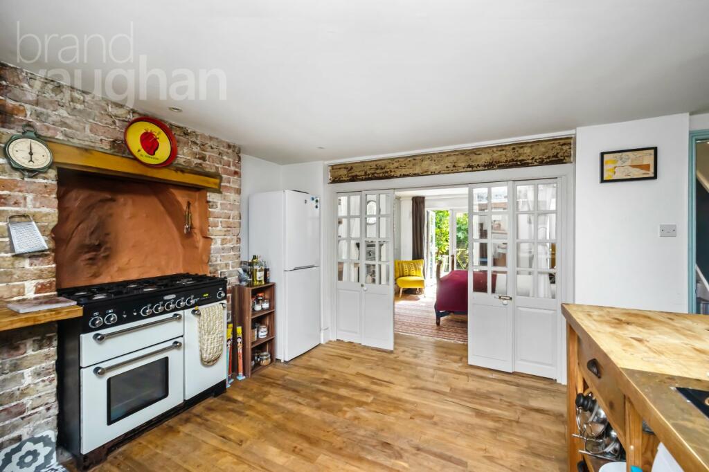 Additional image 15 of College Gardens, Brighton, East Sussex, BN2