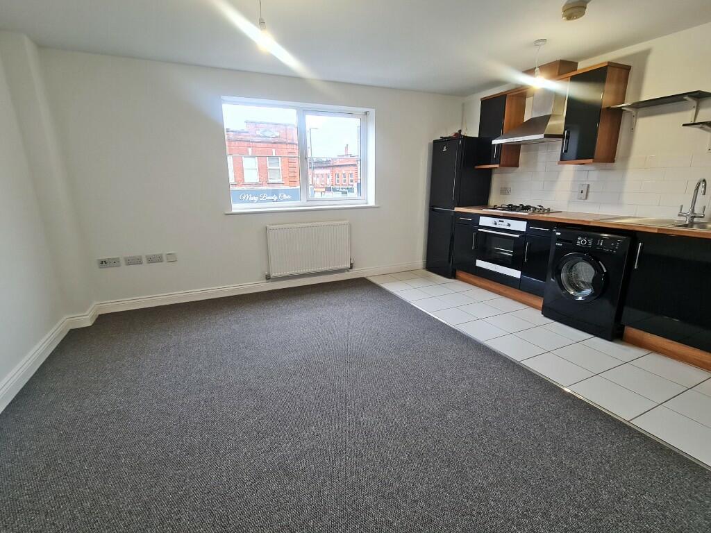 Additional image 6 of Hankinson Road, Bournemouth, BH9