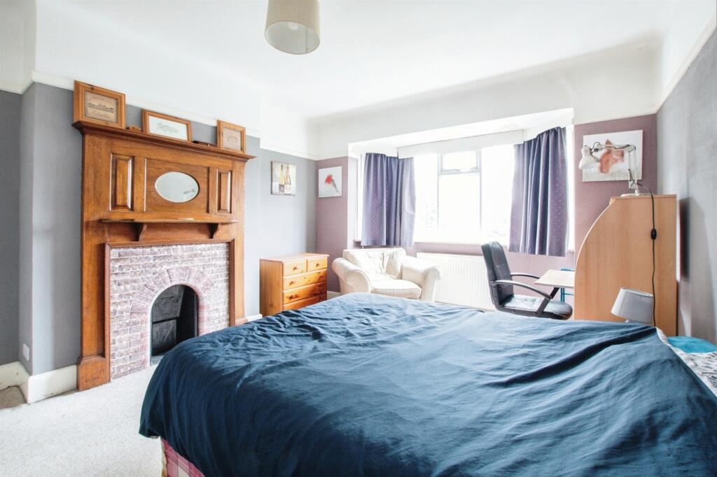 Additional image 8 of Namu Road, BOURNEMOUTH