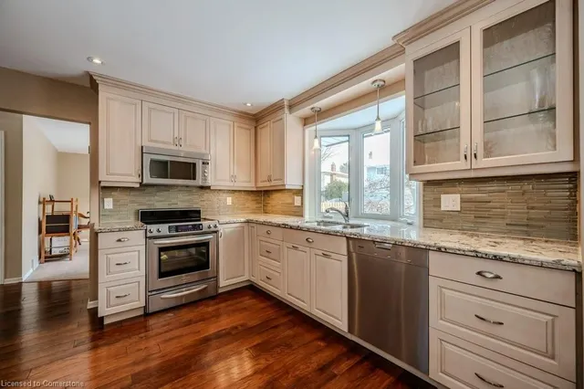Additional image 5 of 111 Dunsmere Dr