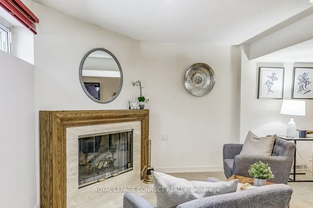 Additional image 30 of 19 Rodarick Dr