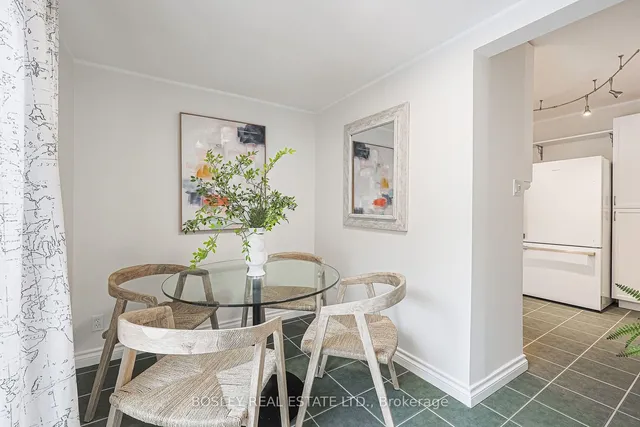 Additional image 13 of 50 Frankdale Ave