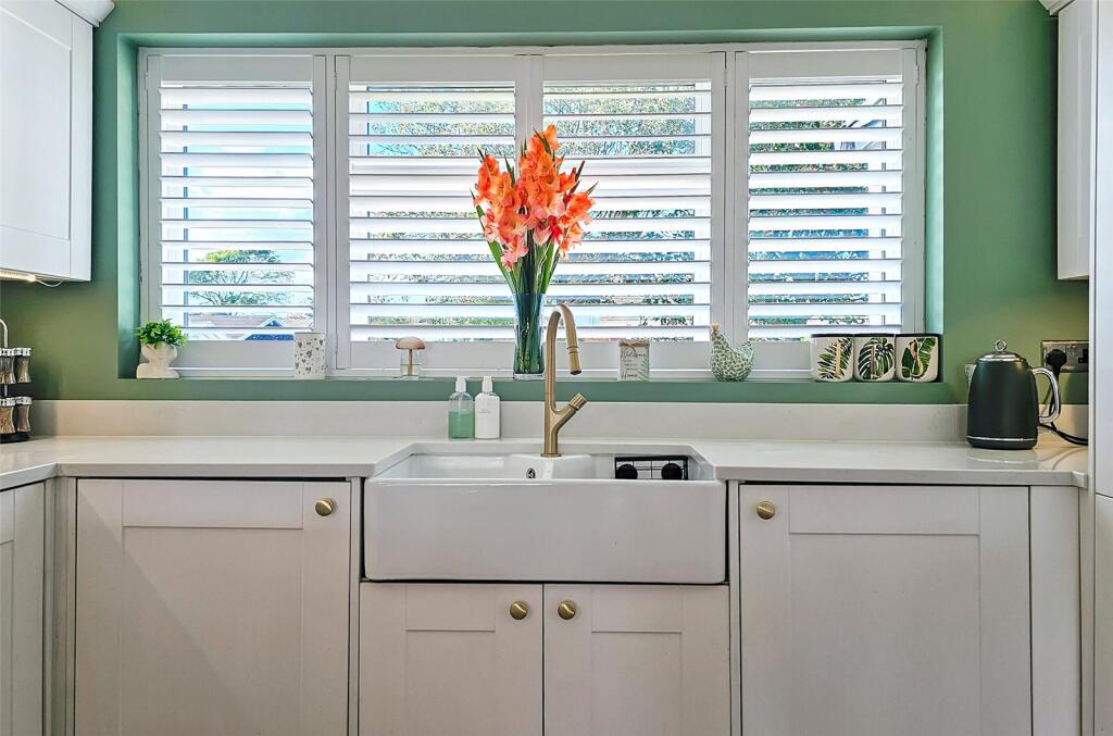 Additional image 17 of White Horses Way, Littlehampton, West Sussex