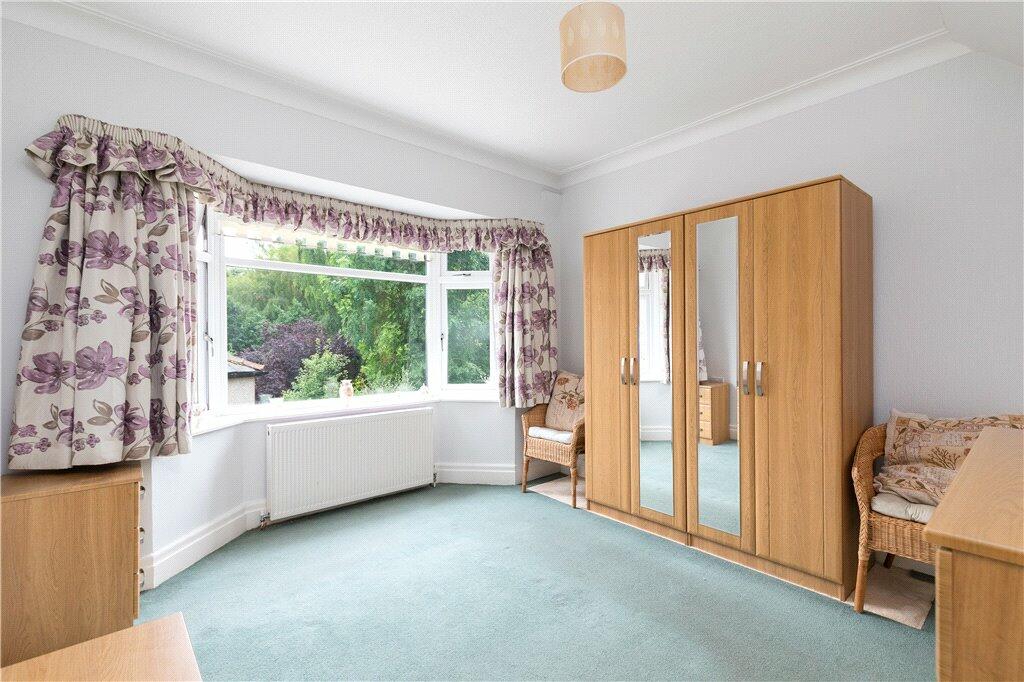 Additional image 10 of Temple Rhydding Drive, Baildon, West Yorkshire, BD17