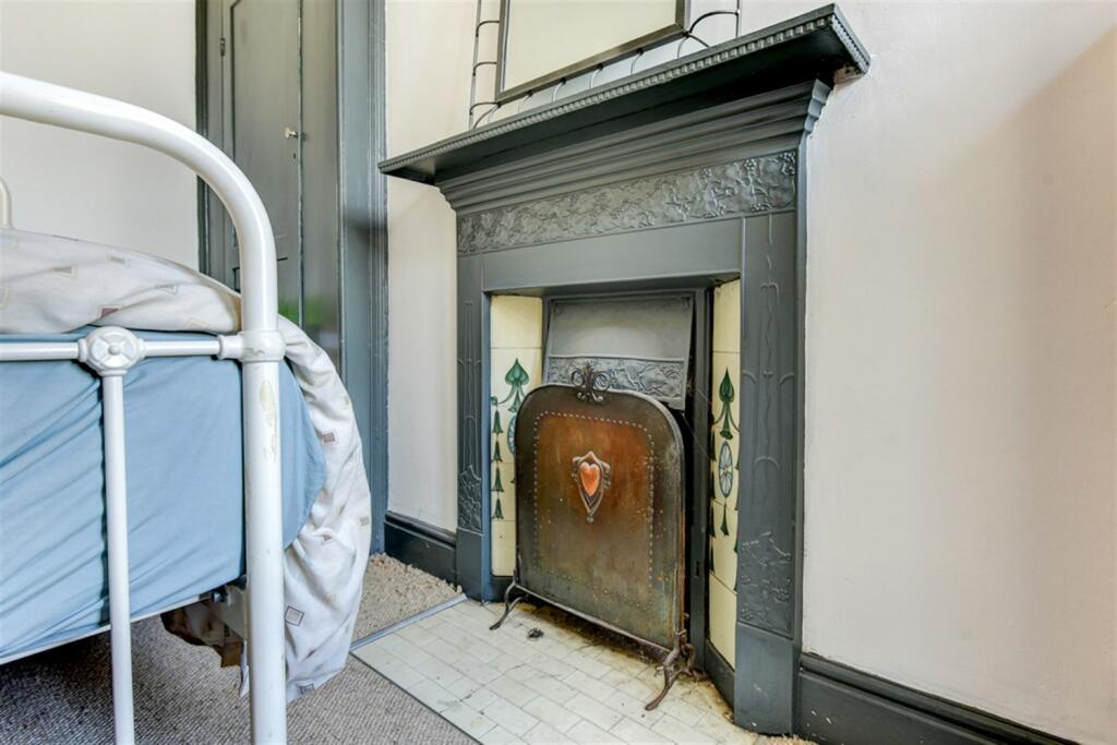 Additional image 25 of Navarino Road, Worthing, BN11