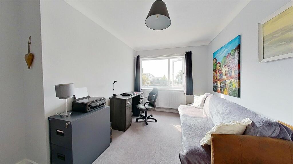 Additional image 18 of Fairview Road, North Lancing, West Sussex, BN15