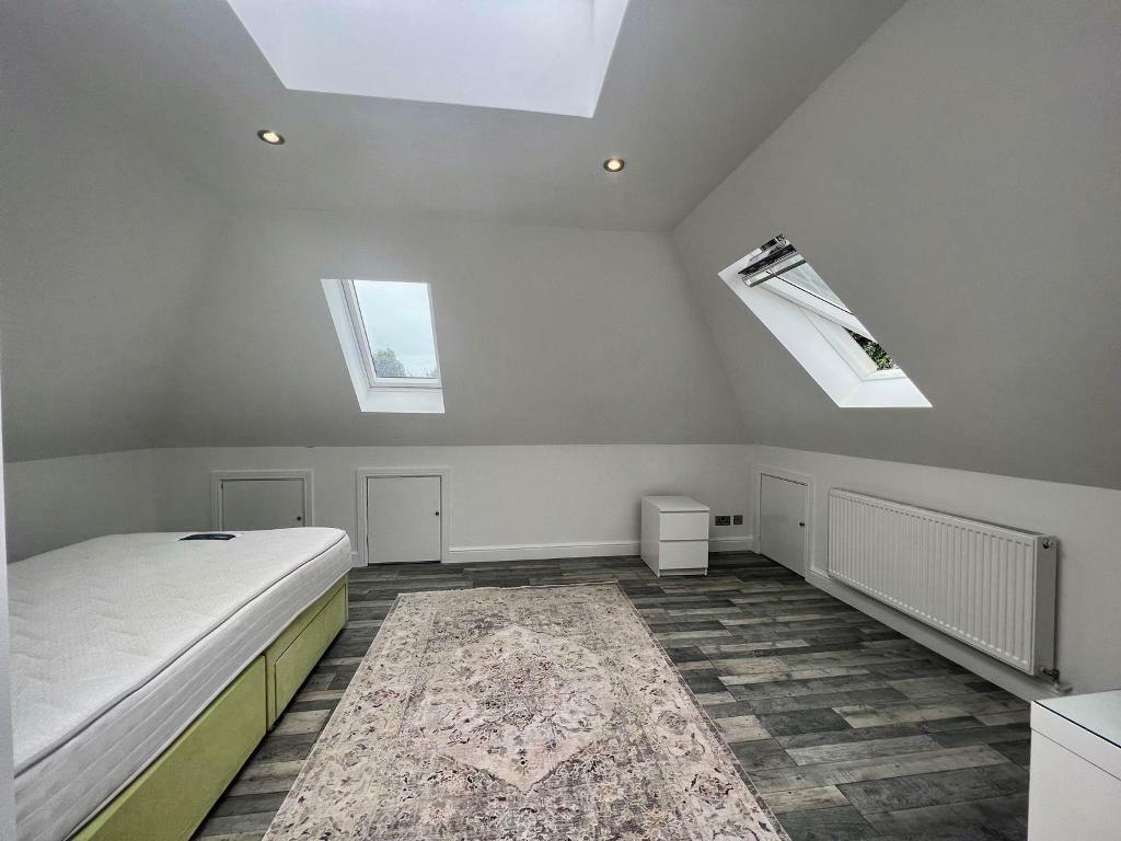 Additional image 11 of Wilbury Villas, Hove, BN3 6GB