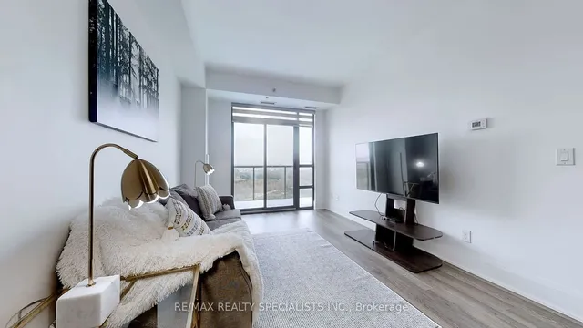 Additional image 36 of 45 Yorkland Blvd Unit 1105