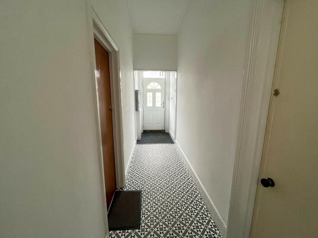 Additional image 12 of Burlington Road, Swanage, Dorset, BH19