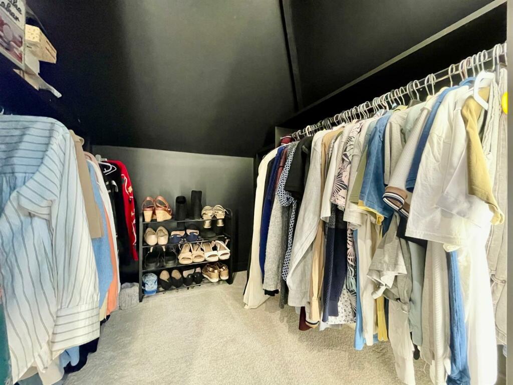 Additional image 12 of Wight Walk, West Parley, Ferndown