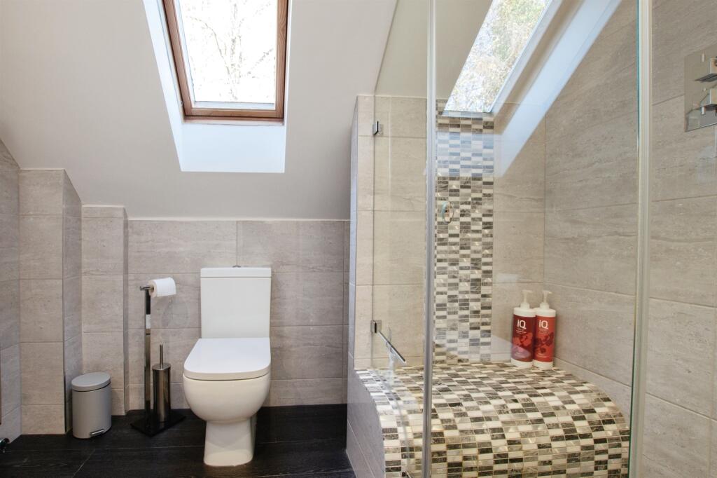 Additional image 14 of Fernlea Close, FERNDOWN