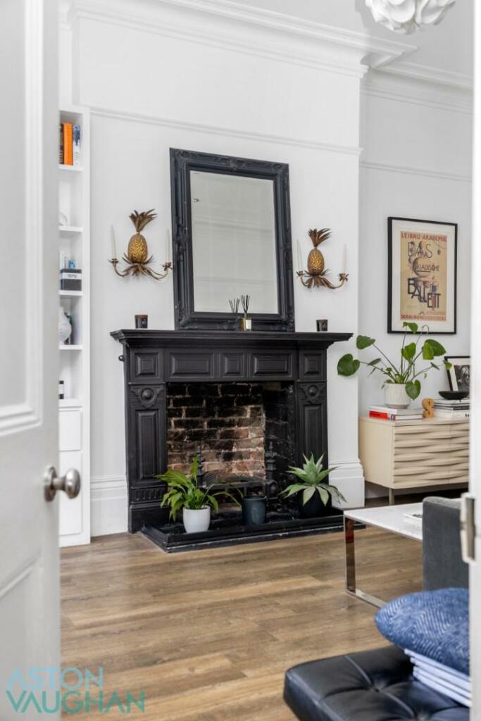 Additional image 14 of Preston Road, Brighton