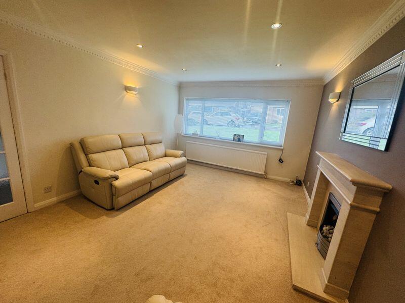 Additional image 6 of Caithness Drive, Ladybridge