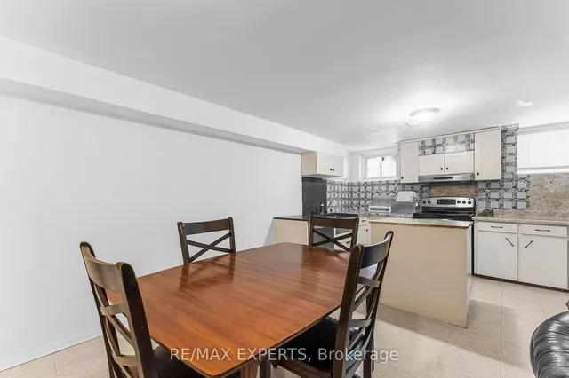 Additional image 10 of 5 Troutbrooke Dr