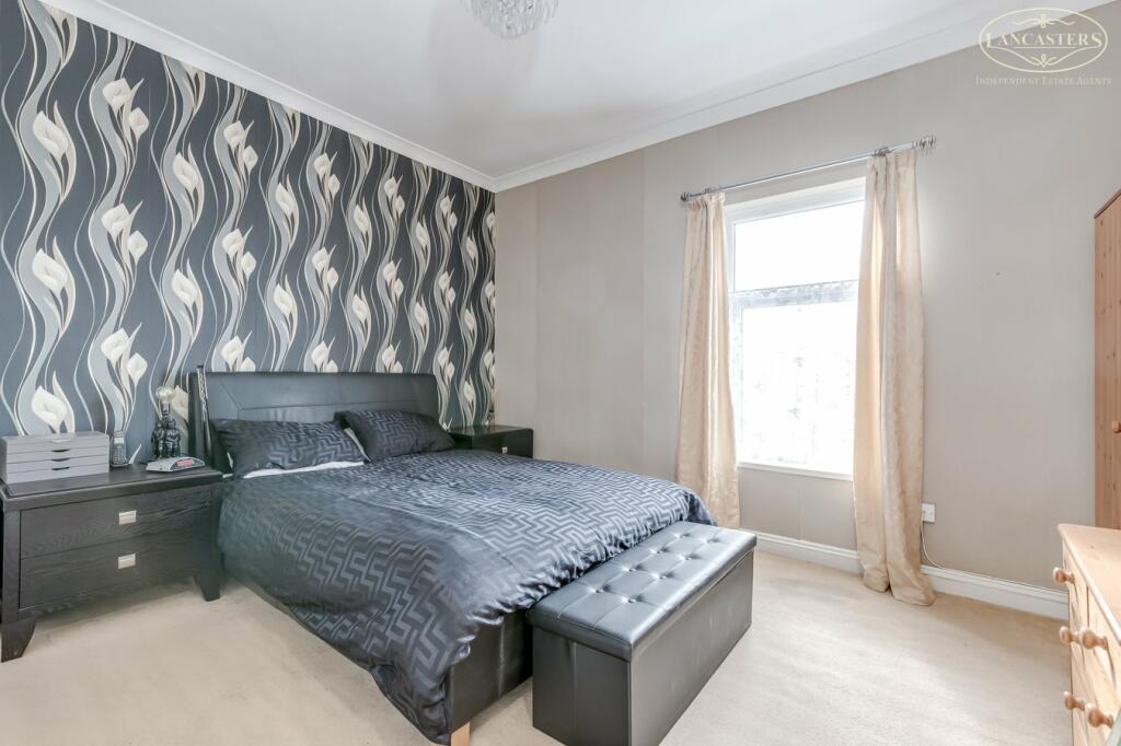 Additional image 11 of Mason Street, Horwich, Bolton, BL6