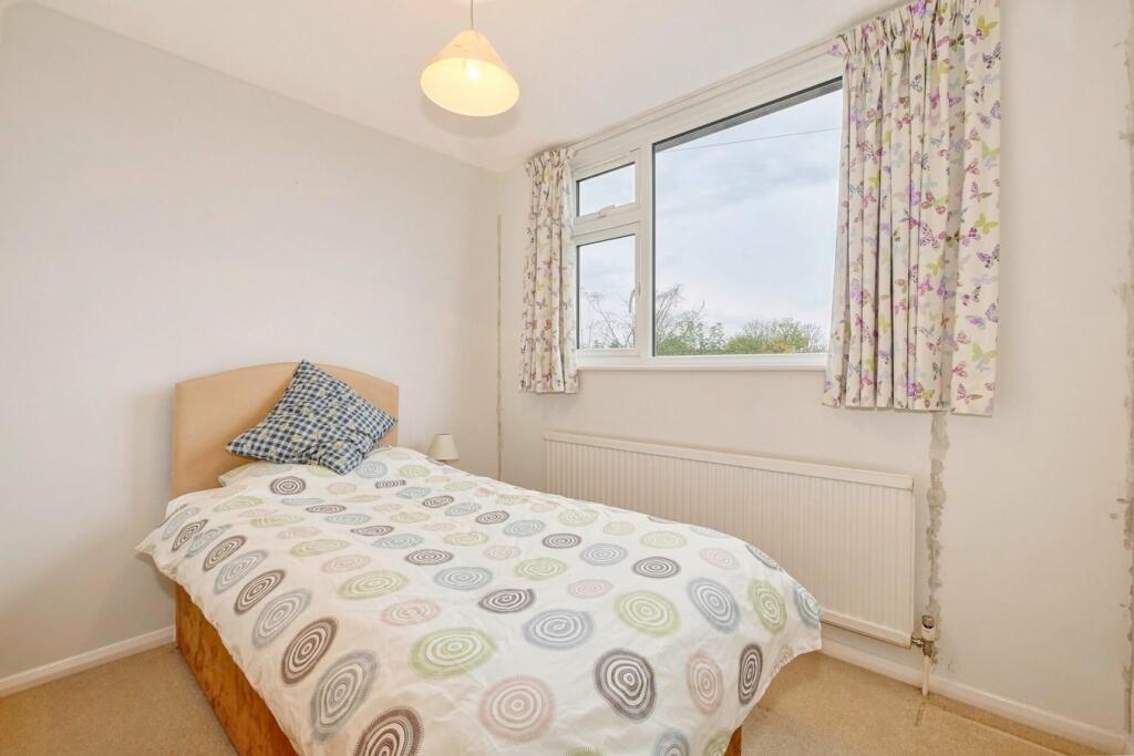 Additional image 26 of Hawks Road, Hailsham, BN27