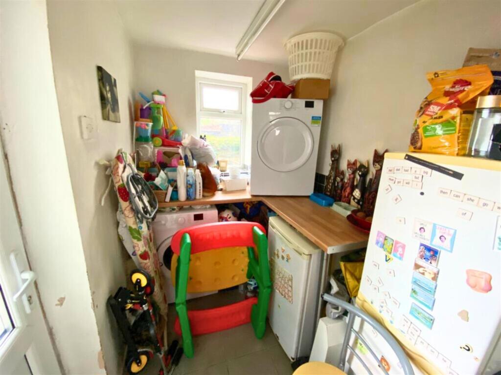 Additional image 6 of Rawling Street, Keighley, BD21 1AU