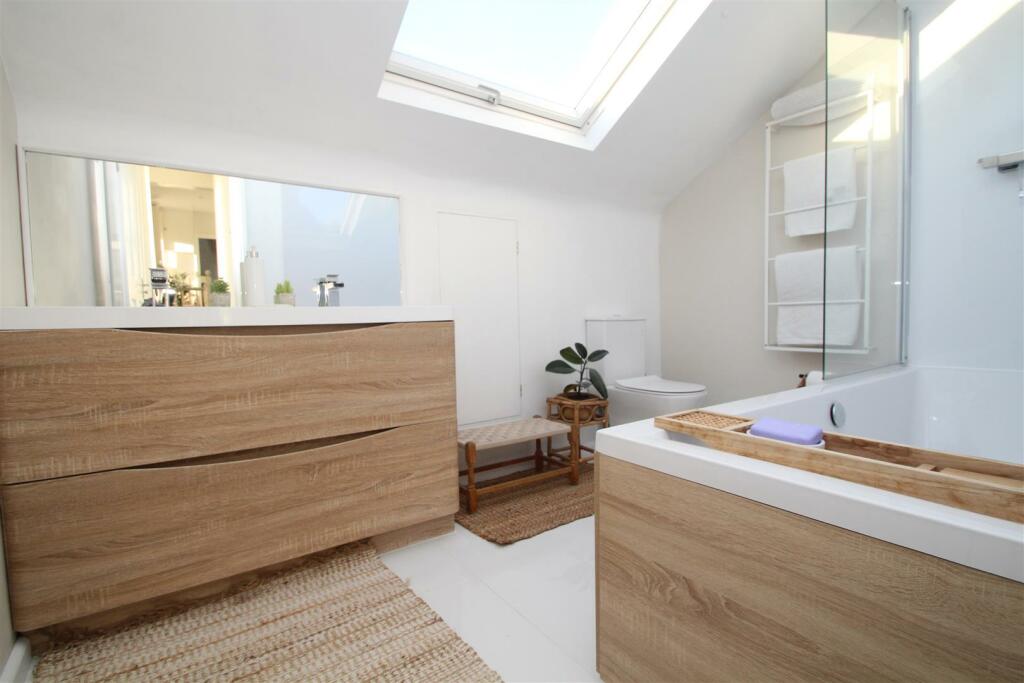 Additional image 8 of York Road, Littlehampton