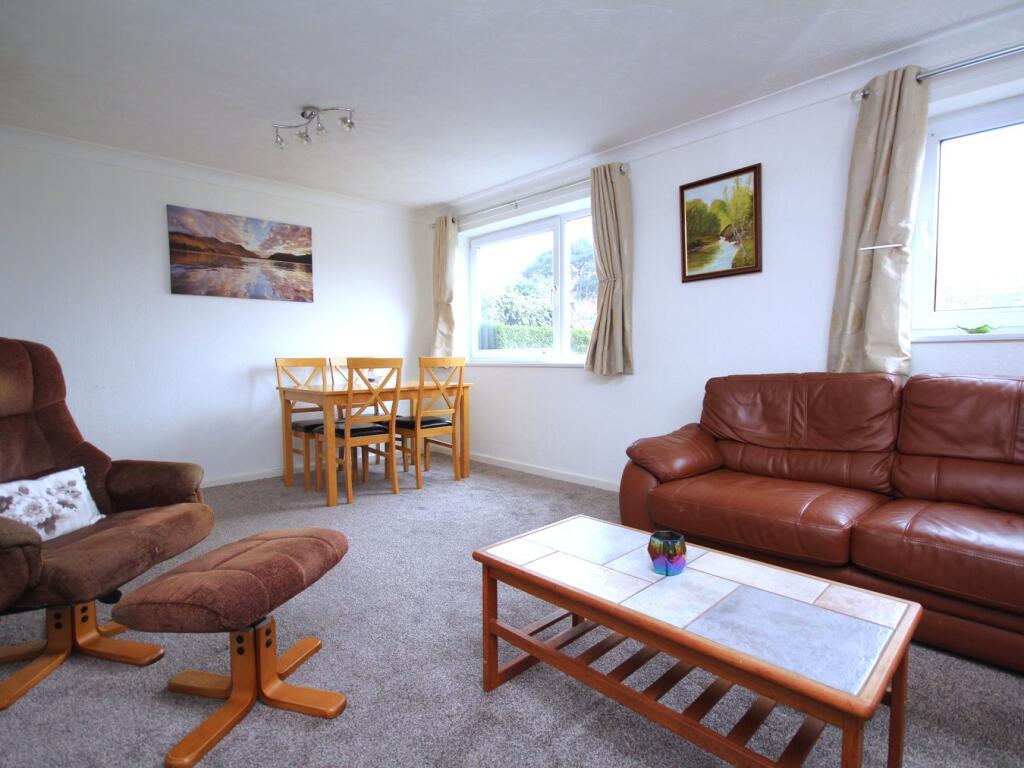 Additional image 16 of Warburton Road, Canford Heath, Poole, BH17