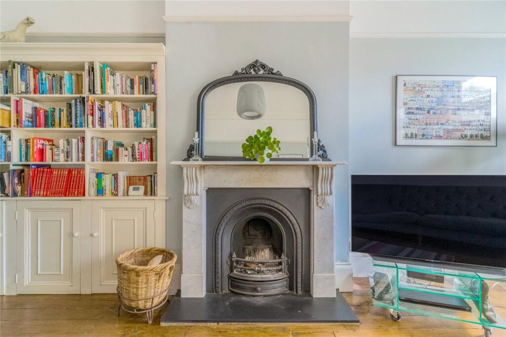 Additional image 16 of Carlisle Road, Hove, East Sussex, BN3