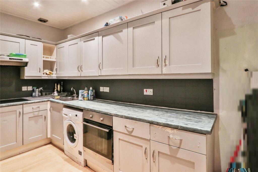 Additional image 7 of Fortescue Road, Bournemouth, BH3