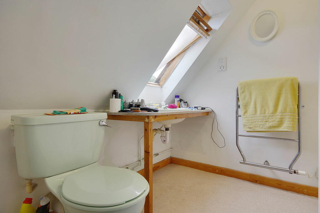 Additional image 38 of Montague Road, Bournemouth, BH5 2EW