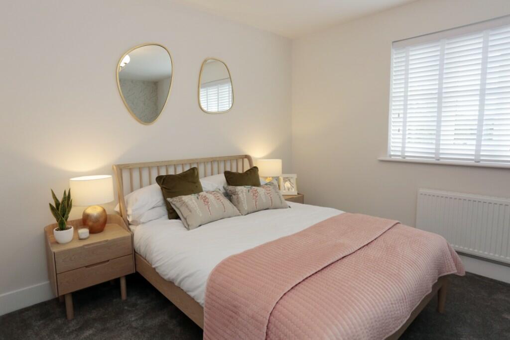 Additional image 4 of Park Road,
Hellingly,
BN27 1PB