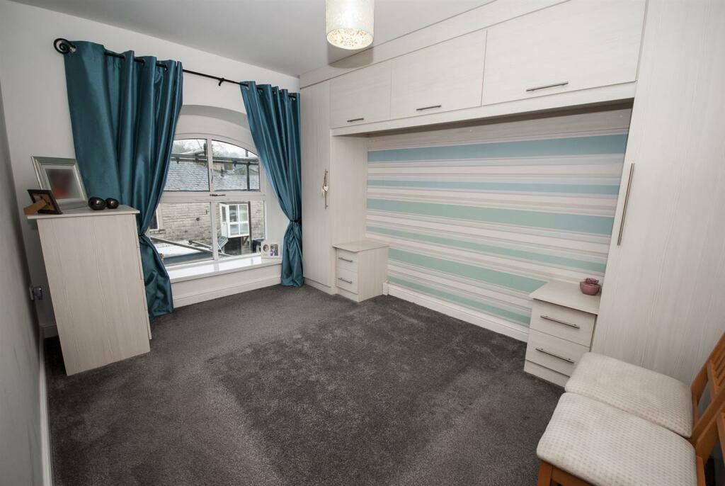 Additional image 7 of Wesley Street, Tottington, Bury