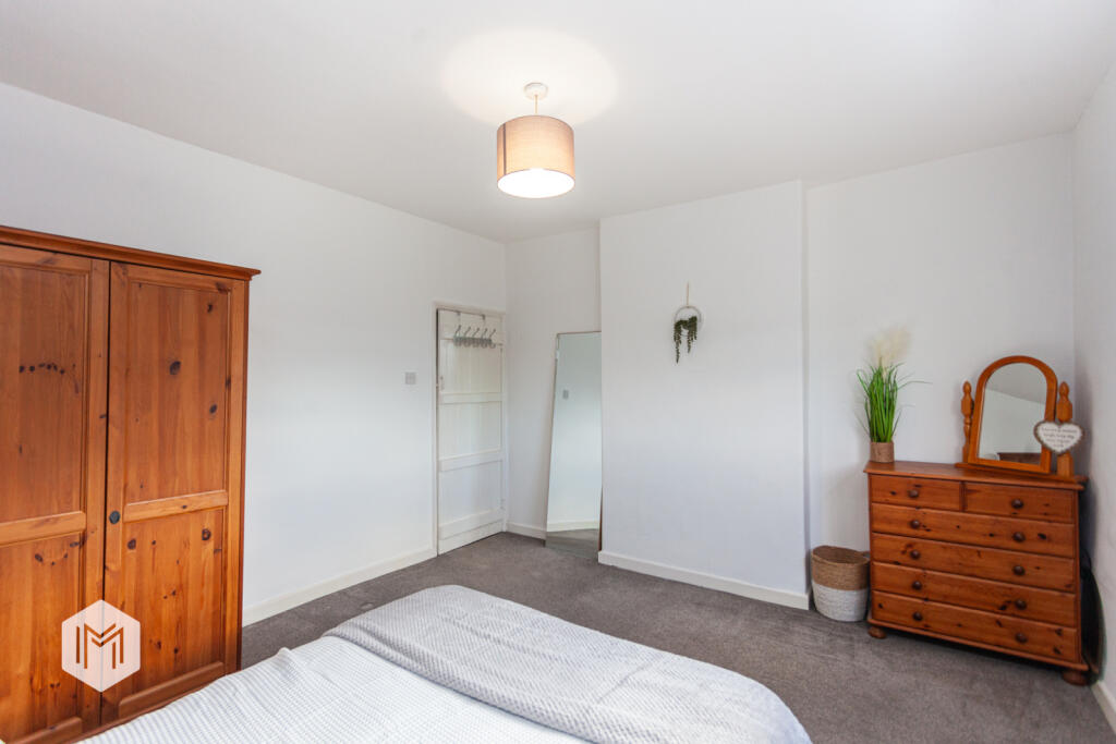 Additional image 7 of Manchester Road, Over Hulton, Bolton, Greater Manchester, BL5 1EH