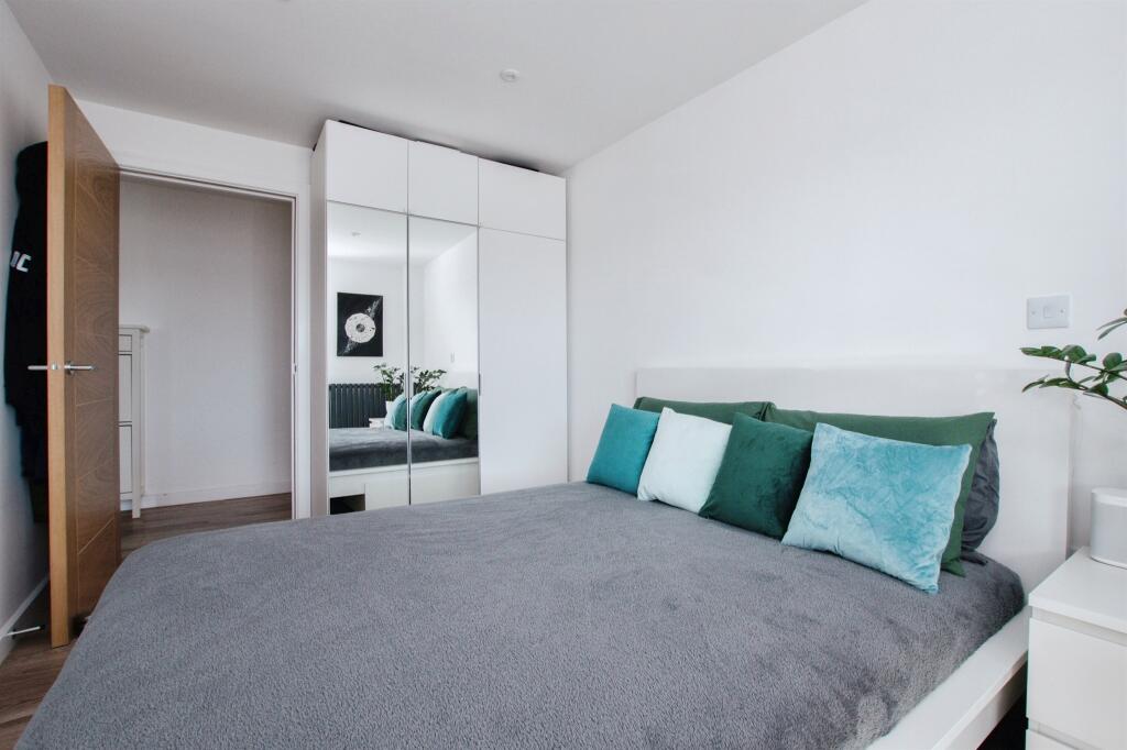 Additional image 16 of Castle Road, BOURNEMOUTH