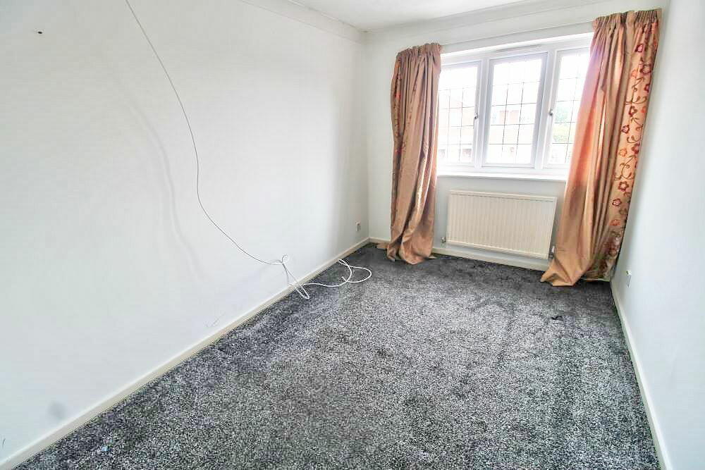 Additional image 11 of Oaklands, Westham, Pevensey, BN24 5AW