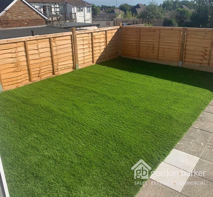 Additional image 23 of Wallisdown Road, Poole, Dorset, BH12