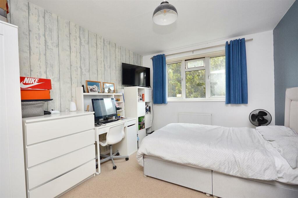 Additional image 11 of Ringwood Road, Eastbourne