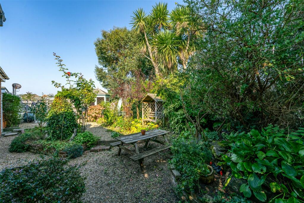 Additional image 12 of Foamcourt Waye, Ferring, Worthing, West Sussex, BN12