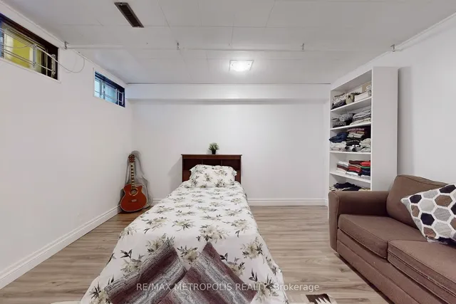 Additional image 28 of 3420 Kingston Rd Unit 5