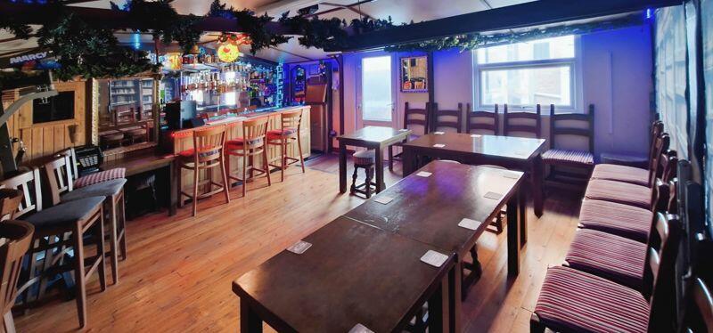 Additional image 22 of Ripon Avenue, Unsworth, Bury