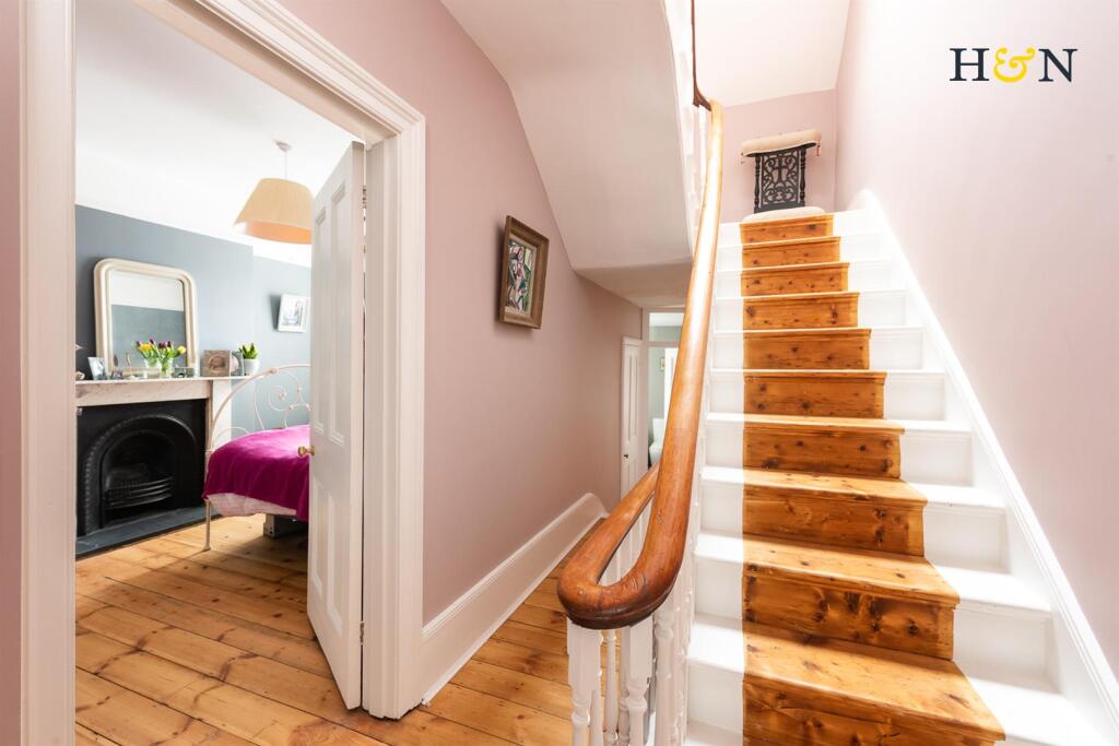 Additional image 9 of Westbourne Gardens, Hove