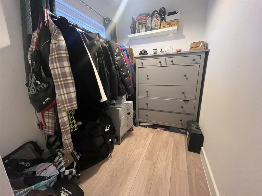 Additional image 9 of Napier Drive, Horwich