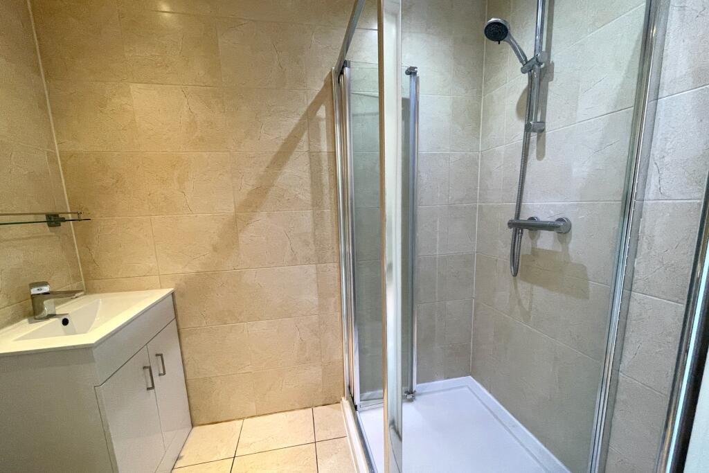 Additional image 10 of HIGH STREET, SWANAGE