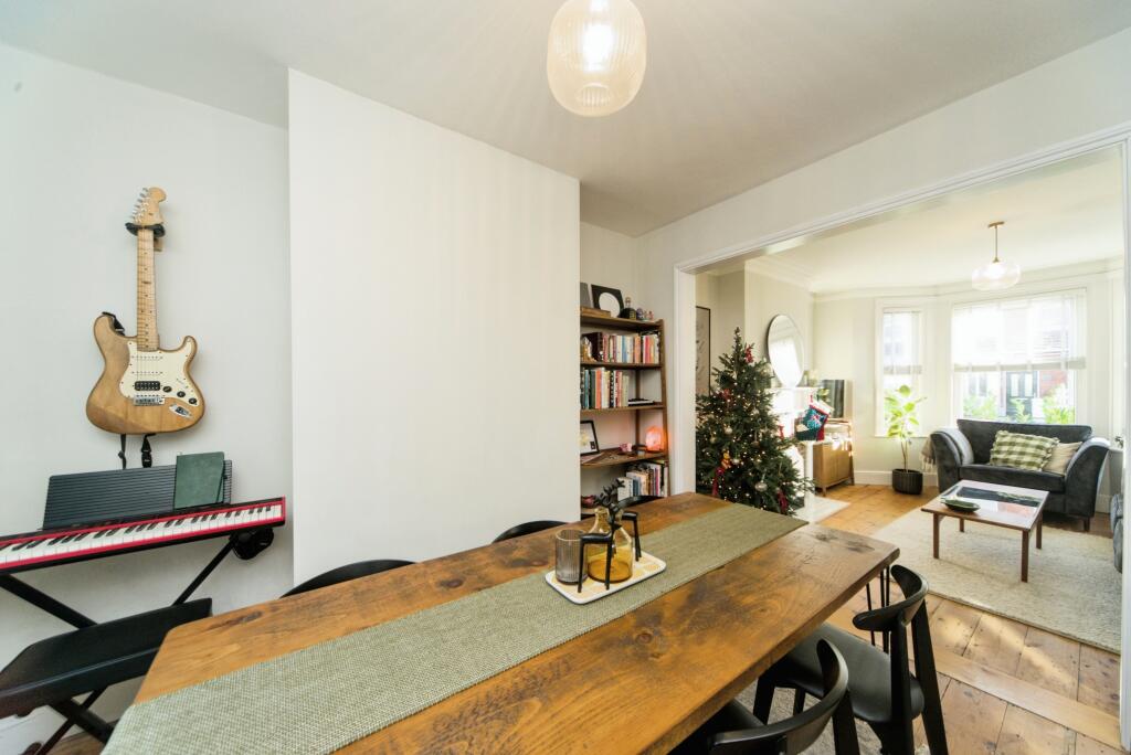 Additional image 5 of Latimer Road, Eastbourne, East Sussex, BN22