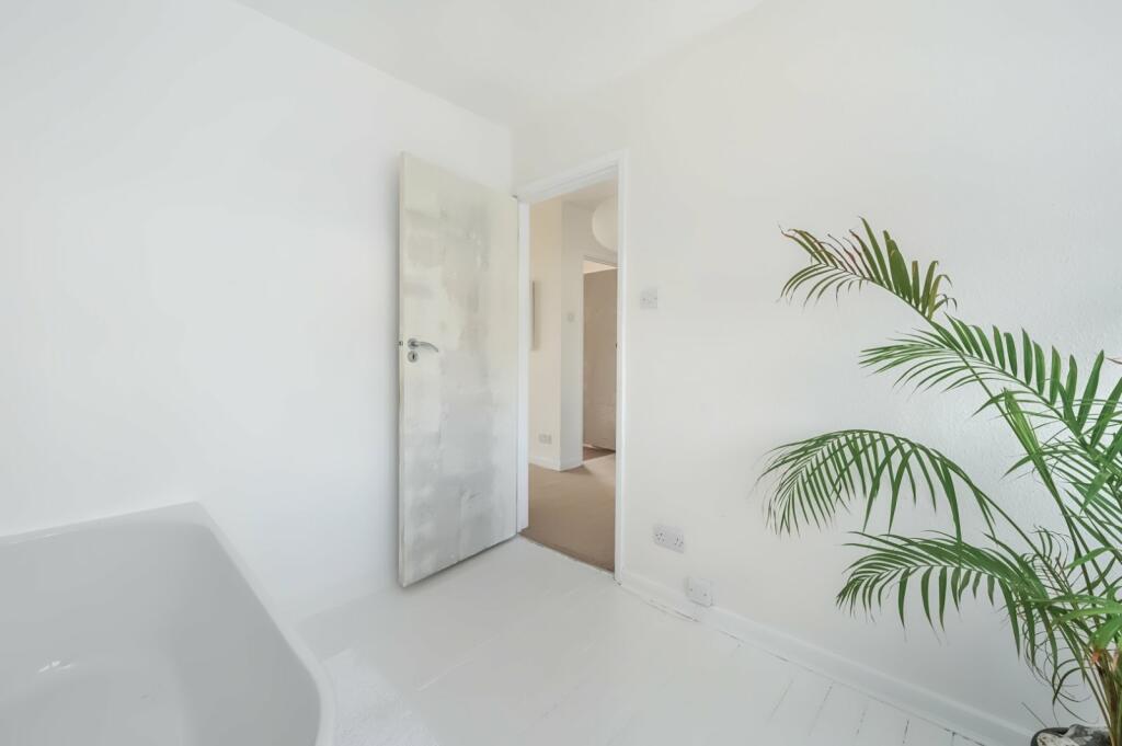 Additional image 32 of Kings Walk, Shoreham, West Sussex, BN43